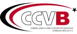 CCVB e.V.